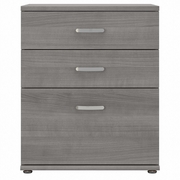UNIVERSAL LAUNDRY ROOM STORAGE CABINET WITH DRAWERS: PLATINUM GRAY <FONT COLOR=GREEN>-FREE SHIPPING-</FONT>