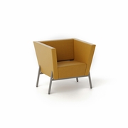 VERA LOUNGE CHAIR VERA LOUNGE CHAIR