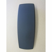 VERTE CHAIR ARM PAD ONLY. PRICE IS FOR TWO. #PAD0010BOM