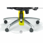 VERTE CYLINDER: #CYLI0100