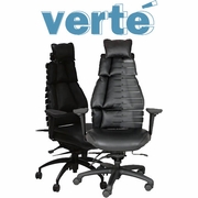 Verte Ergonomic Radiology Chairs.  Verte Ergonomic Radiology Chairs.