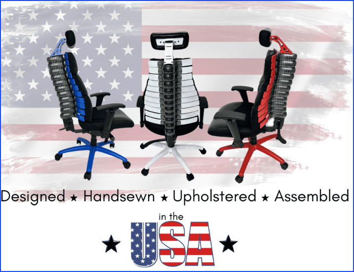 SALE 50% OFF VERTE CHAIR. ADJUSTS AUTOMATICALLY W/YOUR BACK MOVEMENTS FOR COMFORT TO THE BONE! INCLUDES ADJUSTABLE LUMBAR SUPPORT & ADJUSTABLE HEADREST. #22414. REV Jan-1-26. SALE 50% OFF VERTE CHAIR. ADJUSTS AUTOMATICALLY W/YOUR BACK MOVEMENTS FOR COMFORT TO THE BONE! INCLUDES ADJUSTABLE LUMBAR SUPPORT & ADJUSTABLE HEADREST. #22414. REV Jan-1-26.