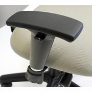 VERTE REPLACEMENT ARMS #ARM002410BOM