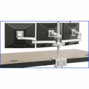 VIKING #29430 HORIZONTAL 7" SHORT ARM