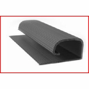 Viking cable management R-3045.</b></font>