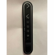 Viking Model #ER60300 Digital HandsetFor SSX Computer Desks