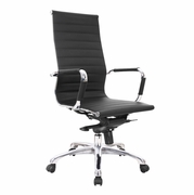 Vogue Hiback Executive Chair #N979.