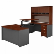 WE HAVE A SIMPLE BUSINESS PROPOSITION FOR YOU. A MINIMUM 50% DISCOUNT ON FURNITURE WITH FREE SHIPPING! WE HAVE A SIMPLE BUSINESS PROPOSITION FOR YOU. A MINIMUM 50% DISCOUNT ON FURNITURE WITH FREE SHIPPING!