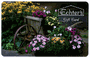 $300-$500 Echter's Gift Cards