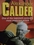 Alexander Calder MOBILES