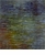 Charla Puryear/Nature Indelible Tracks on-line 2007 Exhibition