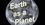 Earth Day 2017 "Earth as a Planet"