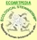 ECOARTPEDIA Digital Ecological Art Library