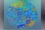 Ecoartsphere Play to Ecological Art Tags