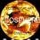 3-ECOSPHERE Ecological Art Perspective