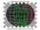 Fragmented Materiality/Ecoartsphere REVIEW 2020 - 2023 Issues