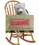 Gallery Ecoartstamps 2017-2020 Exhibition