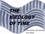 Ideology of Time/Notes by Nohra Corredor JUNE 2012 - 2023