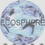 MY Ecoartsphere 1996-2022/Homage to Antonio Damasio