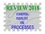 Perspective TIME Processes REVIEW 2018 ecoartstamp