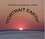 PORTRAIT EARTH and Ecological Art