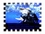 Sylvia Earle 2019/World Oceans Day June 8, 2019