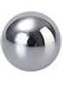 1/4" Stainless Steel Balls
