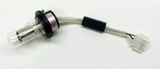 Agilent D2 Deuterium Lamps