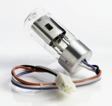 Agilent HPLC Lamps, Agilent D2 Lamps, Agilent Deuterium Lamps, Agilent ...