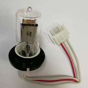 Analytik Jena D2 Deuterium Lamps