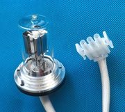 Analytik Jena D2 Deuterium Lamps