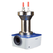 Atmos 2.5m FixedPath Gas Cell with Viton