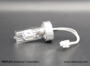 Biotage D2 Deuterium Lamps