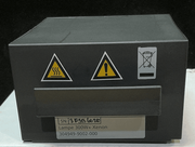 Carl Zeiss Meditec AG Xenon Lamp Module