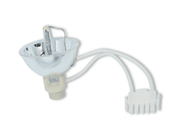 Zeiss OPMI Pentero 900 Xenon Lamp Only