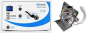 ConMed Linvatec LS7500 Xenon Lamp Module