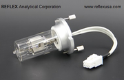 Dionex D2 Deuterium Lamp