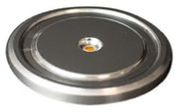 Extended Range Diamond Liquid Plate Only