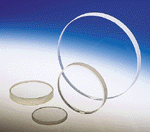 Fiber Laser Lens Protector