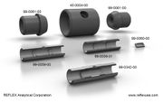 GBC Pyro Coated Platform Only, Pack of 10