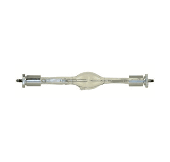 Xenon Lamps for Horiba JY Jobin Yvon Fluorolog Series