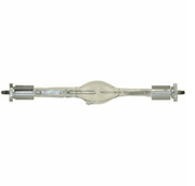 Horiba JY Jobin Yvon Xenon Short Arc Lamp