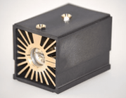 Integra LifeSciences Luxtec CLX Xenon Lamp Module