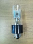 Jasco D2 Deuterium Lamps