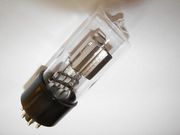 Labomed D2 Deuterium Lamps