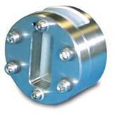 Liquid Transmission Cells Liquid Transmission Cells
