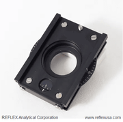 Manual Polarizer Rotary 0 - 90