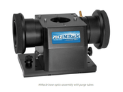 MIRacle ATR Base Optics Platform Assembly Only
