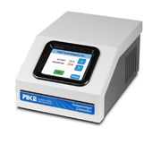 Miracle Digital Temperature Control Module Only