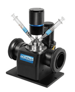 Miracle Top Plate Liquid Flow Through Attachment 100 L Only